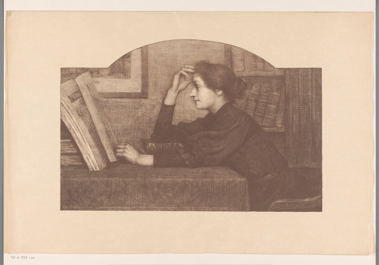 Lezende vrouw, en profil   1379405   no       norwegian Successfully Translated  Original: The Mill at Cuincy, Near Douai, 1871-72. Translat: The Mill at Cuincy, Near Douai, 1871-72. 1155485 no norwegian Successfully Translated Original: The Estuary, mid 1 av René Janssens