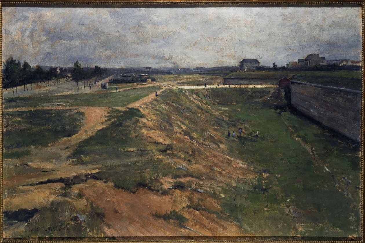  av Rene Billotte