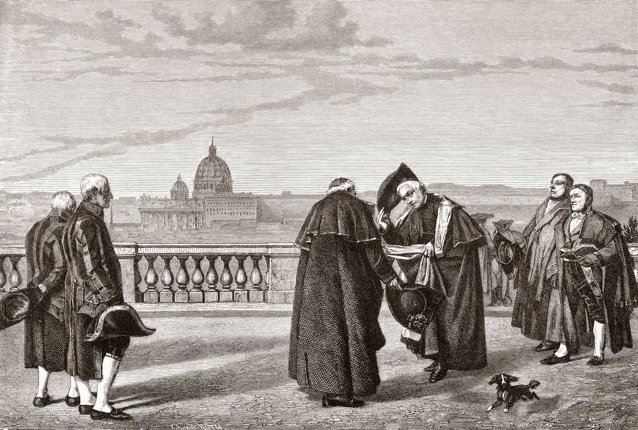  av Reverend Samuel Manning