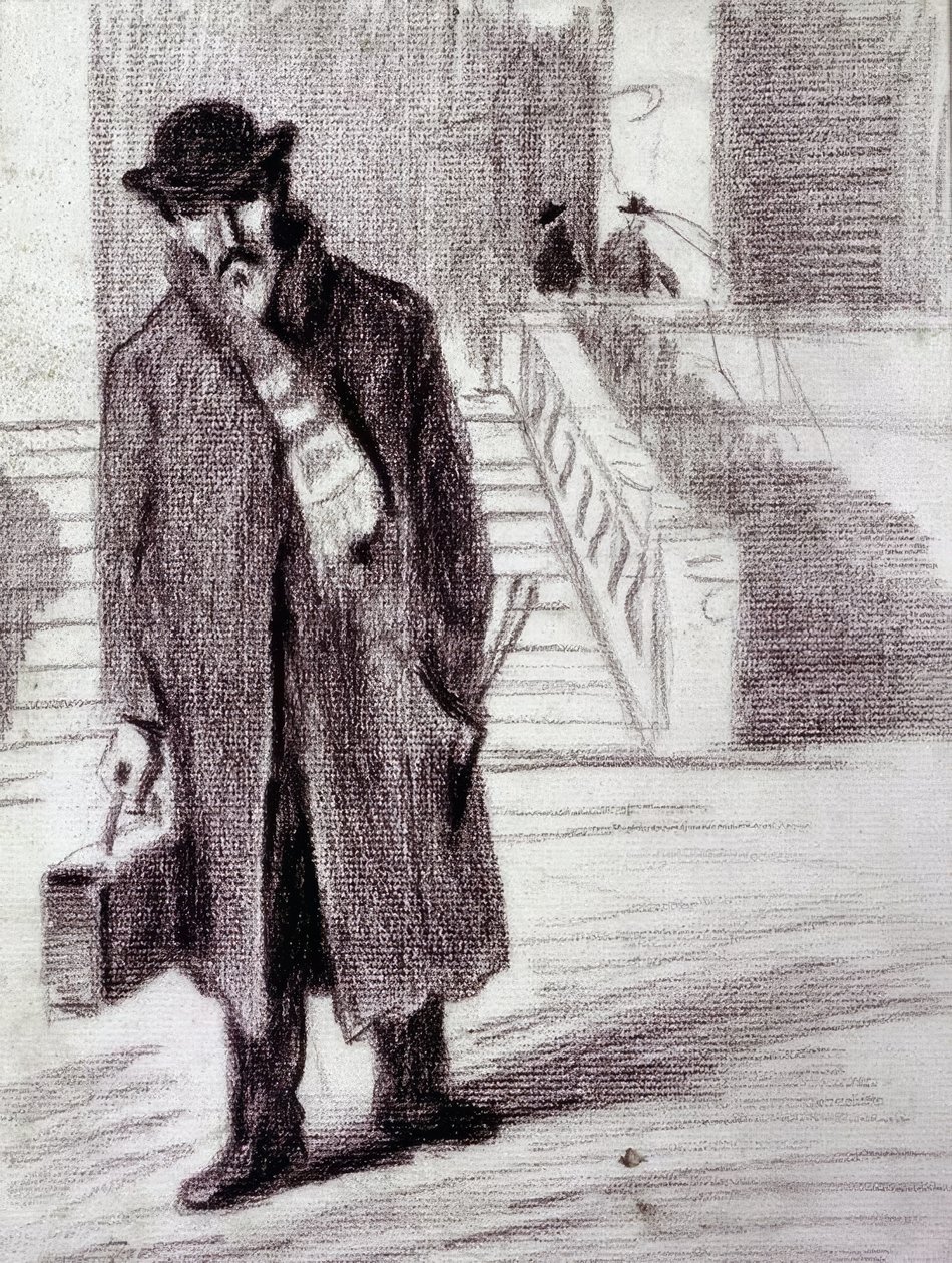  av Ricardo Baroja