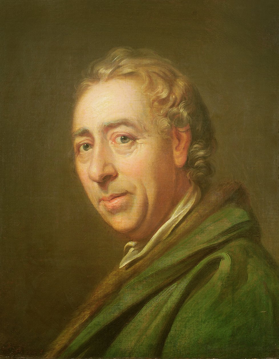 Portrett av Lancelot 