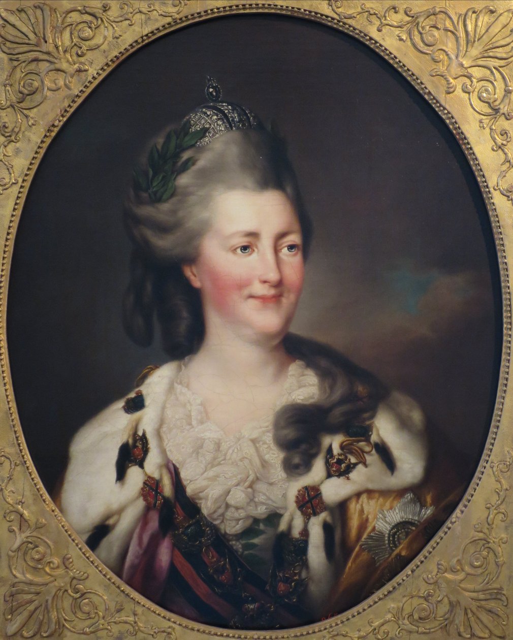 av Richard Brompton