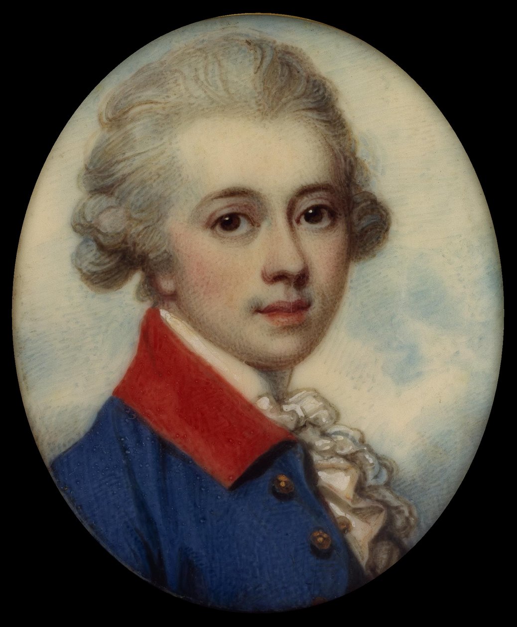  av Richard Cosway