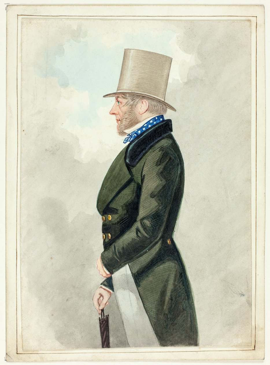  av Richard Dighton