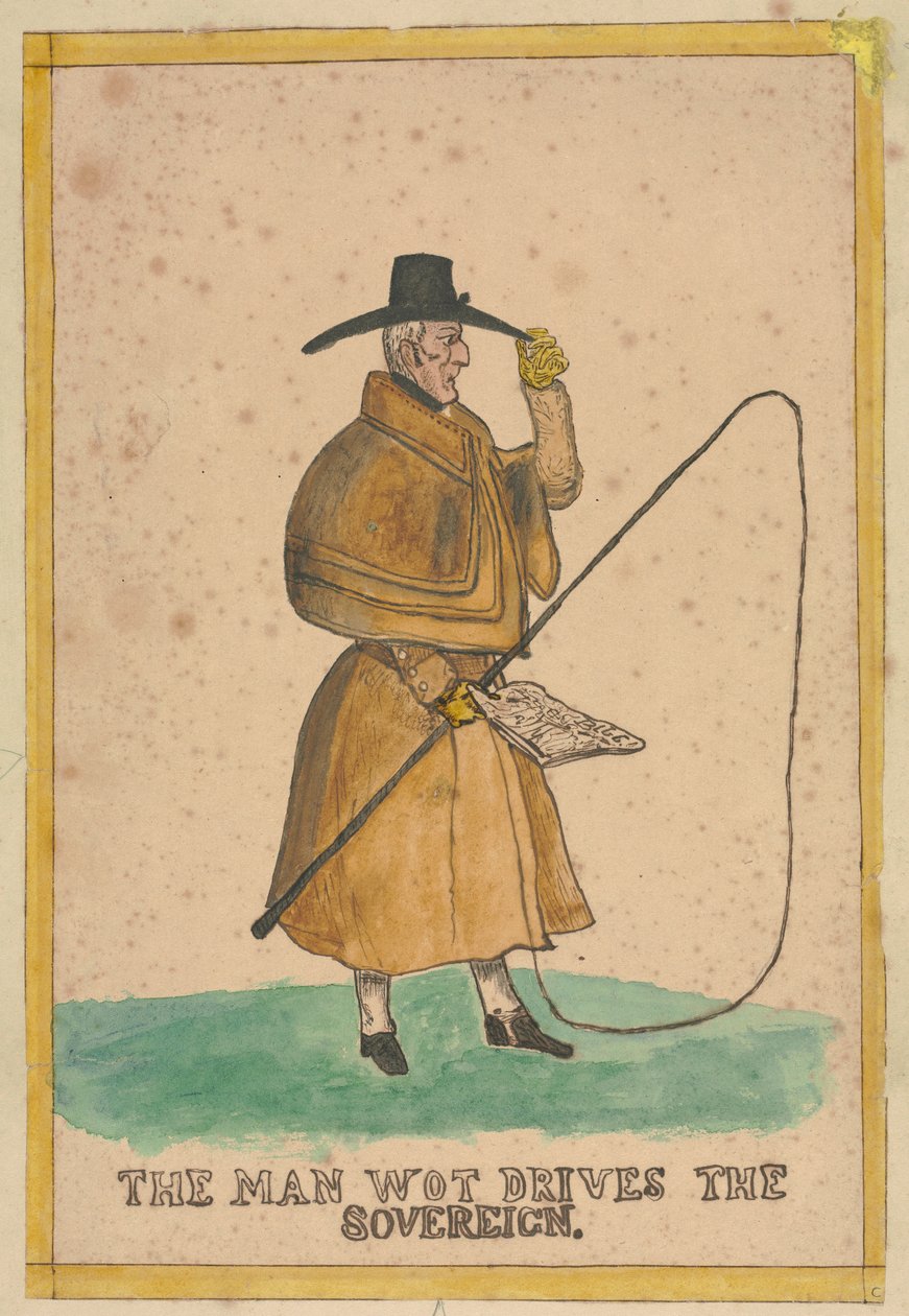  av Richard Dighton