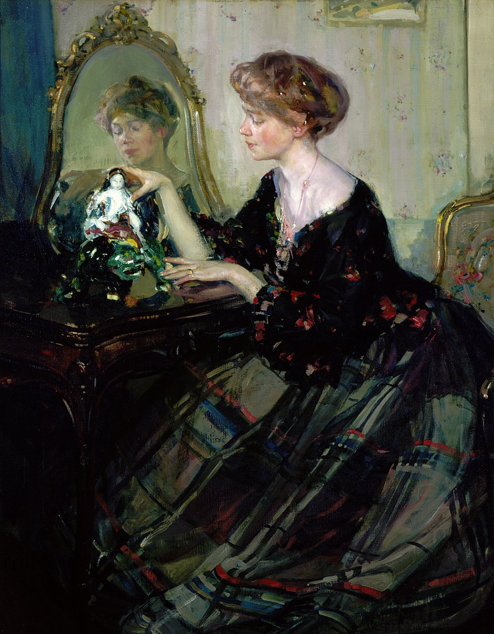  av Richard Emil Miller