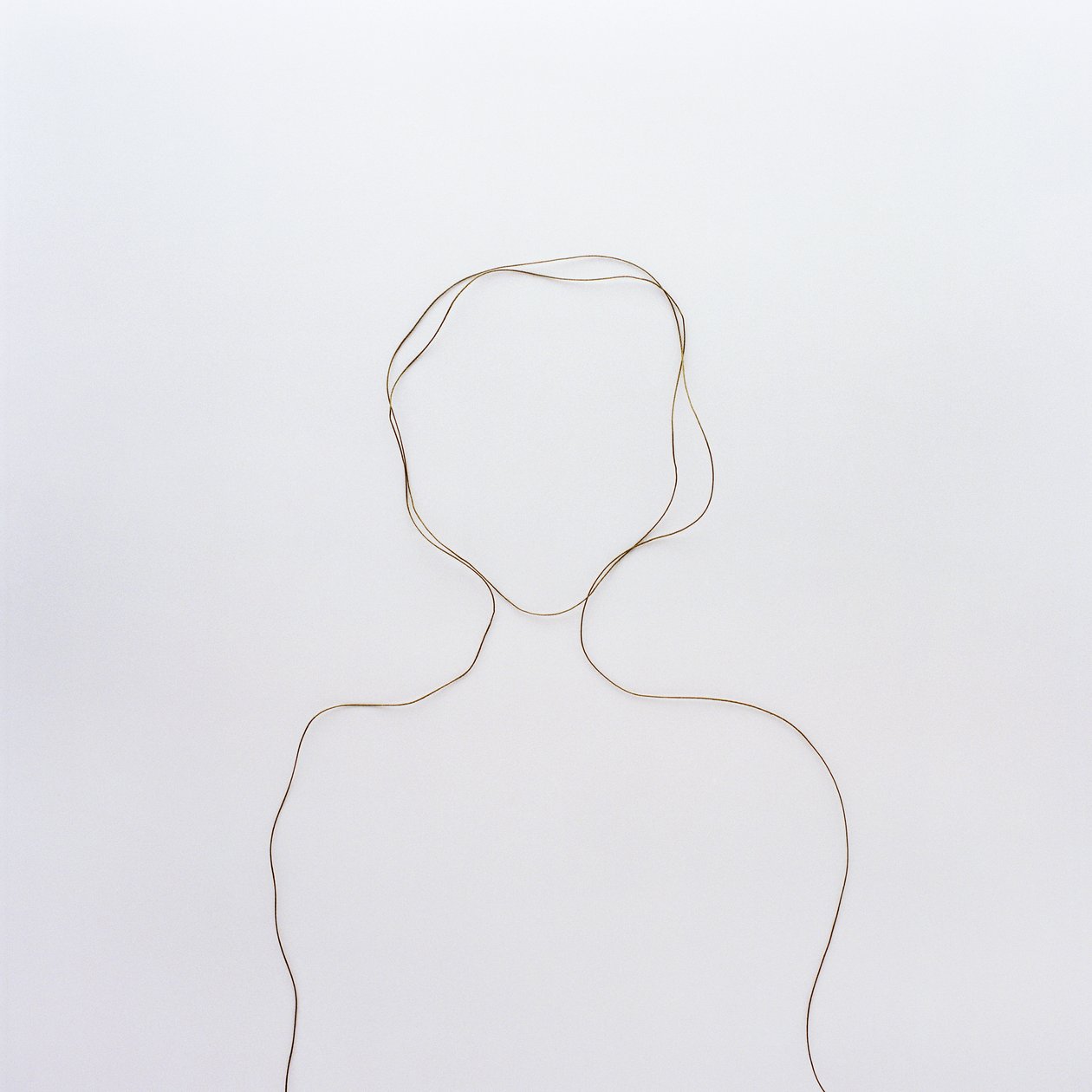  av Richard Green