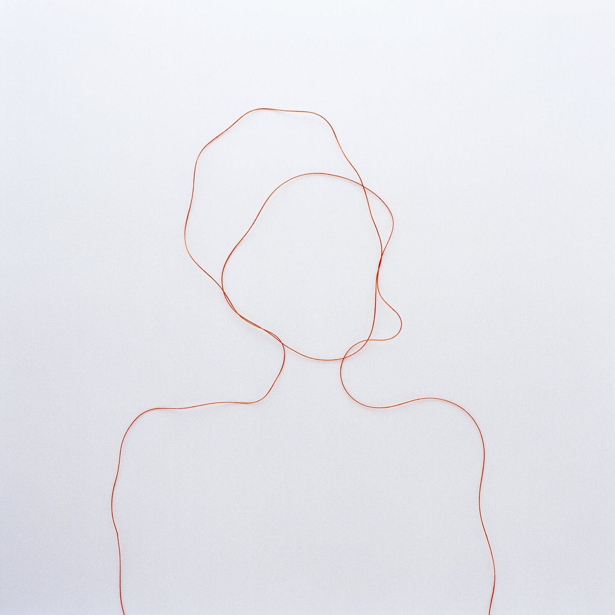  av Richard Green
