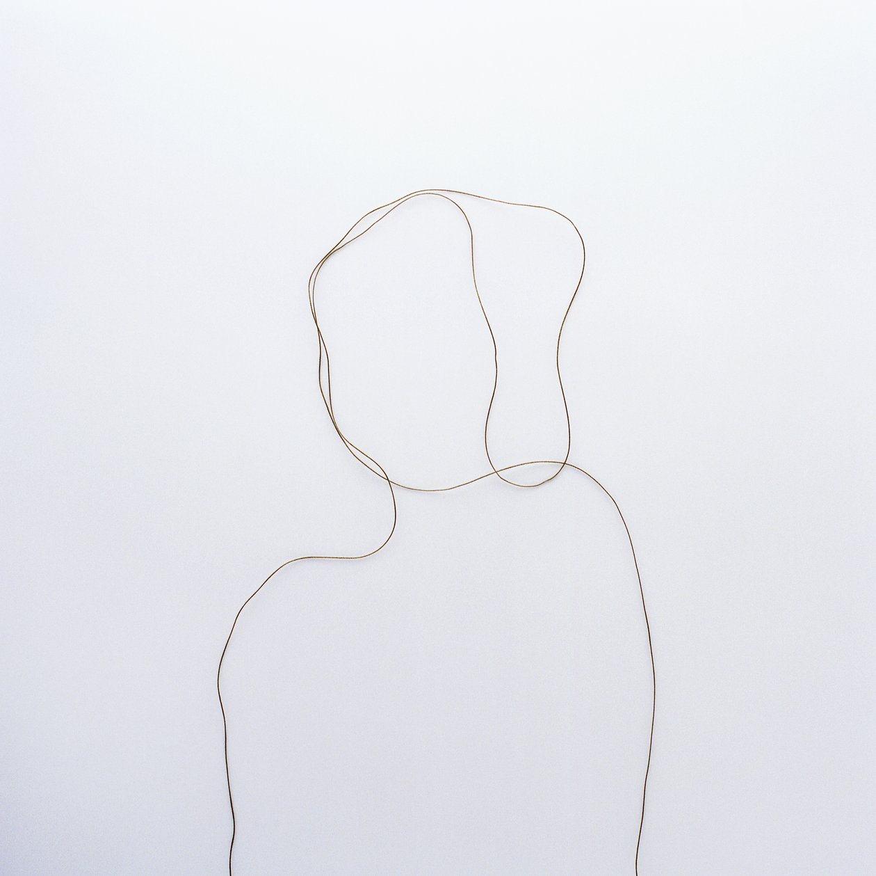  av Richard Green