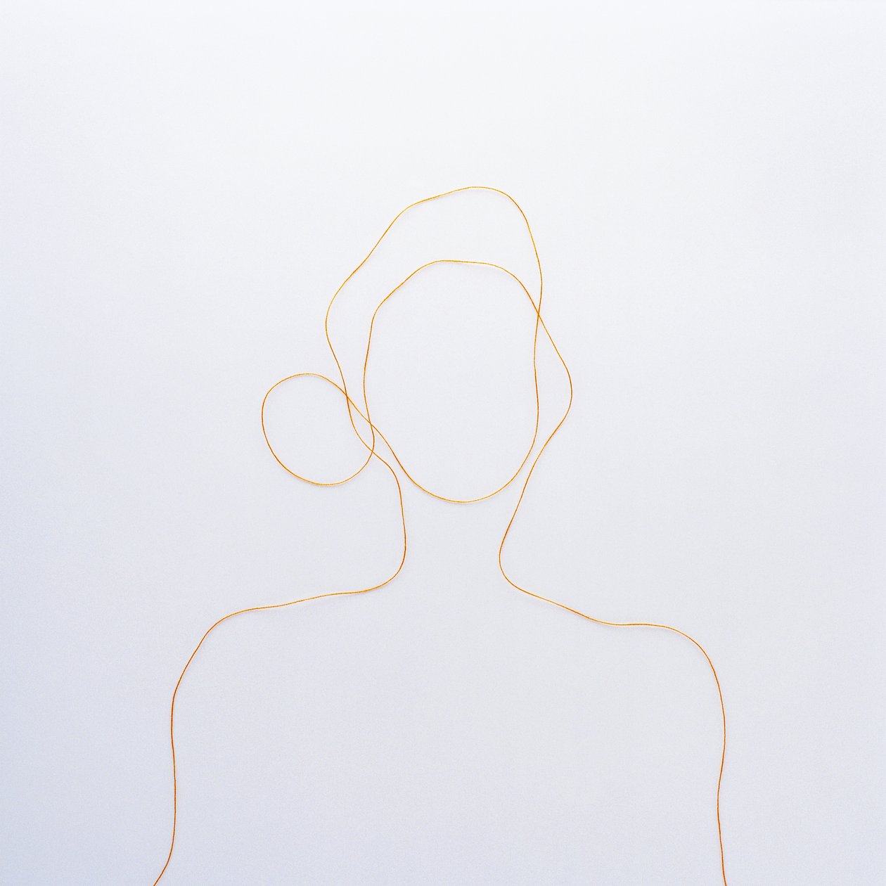  av Richard Green