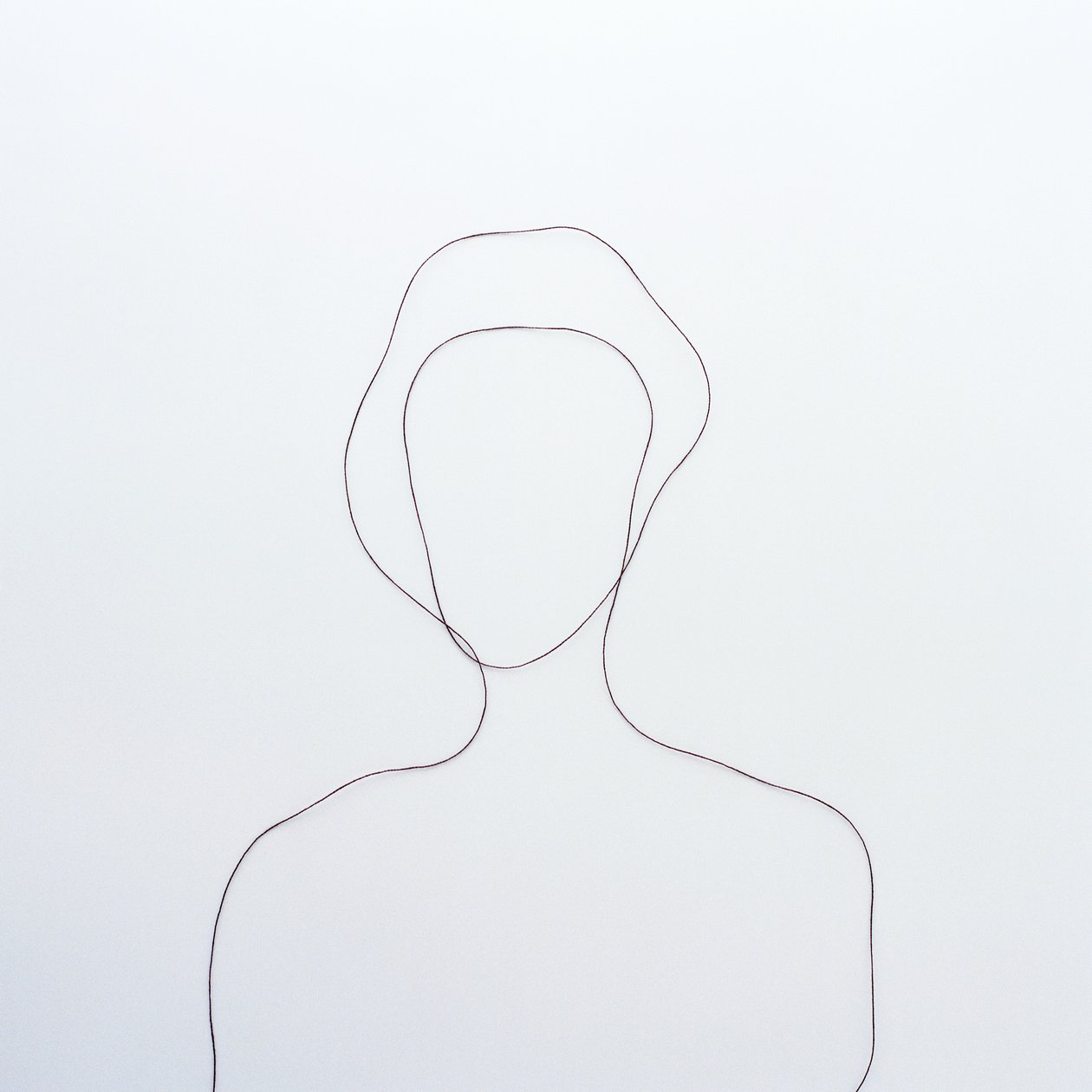  av Richard Green