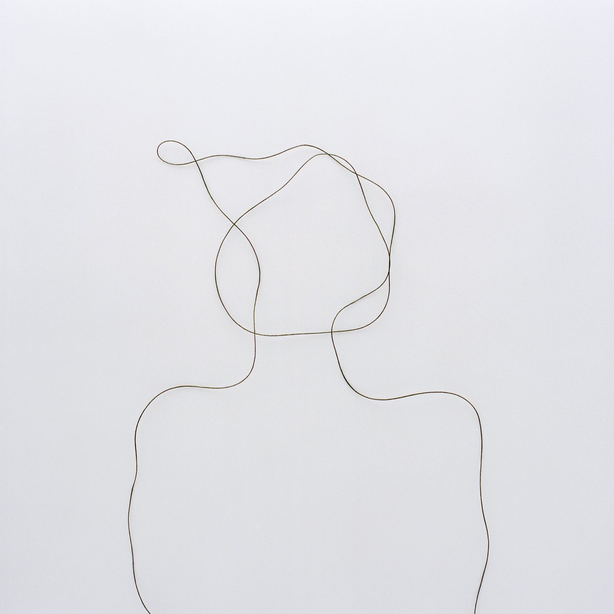  av Richard Green