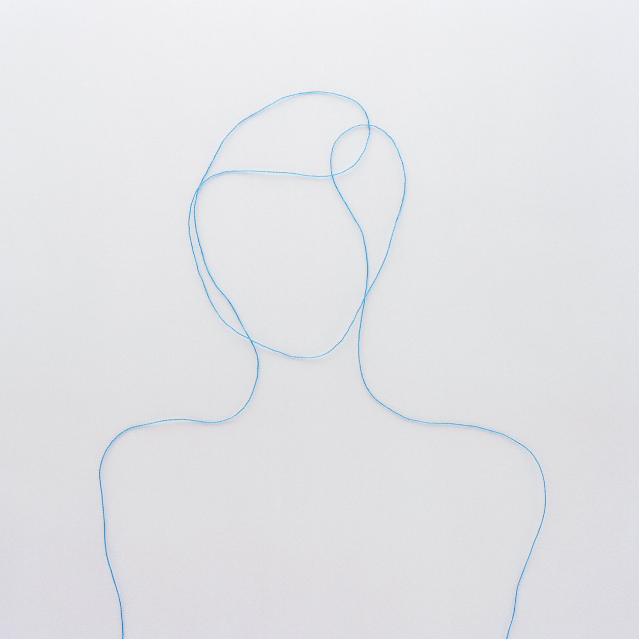  av Richard Green