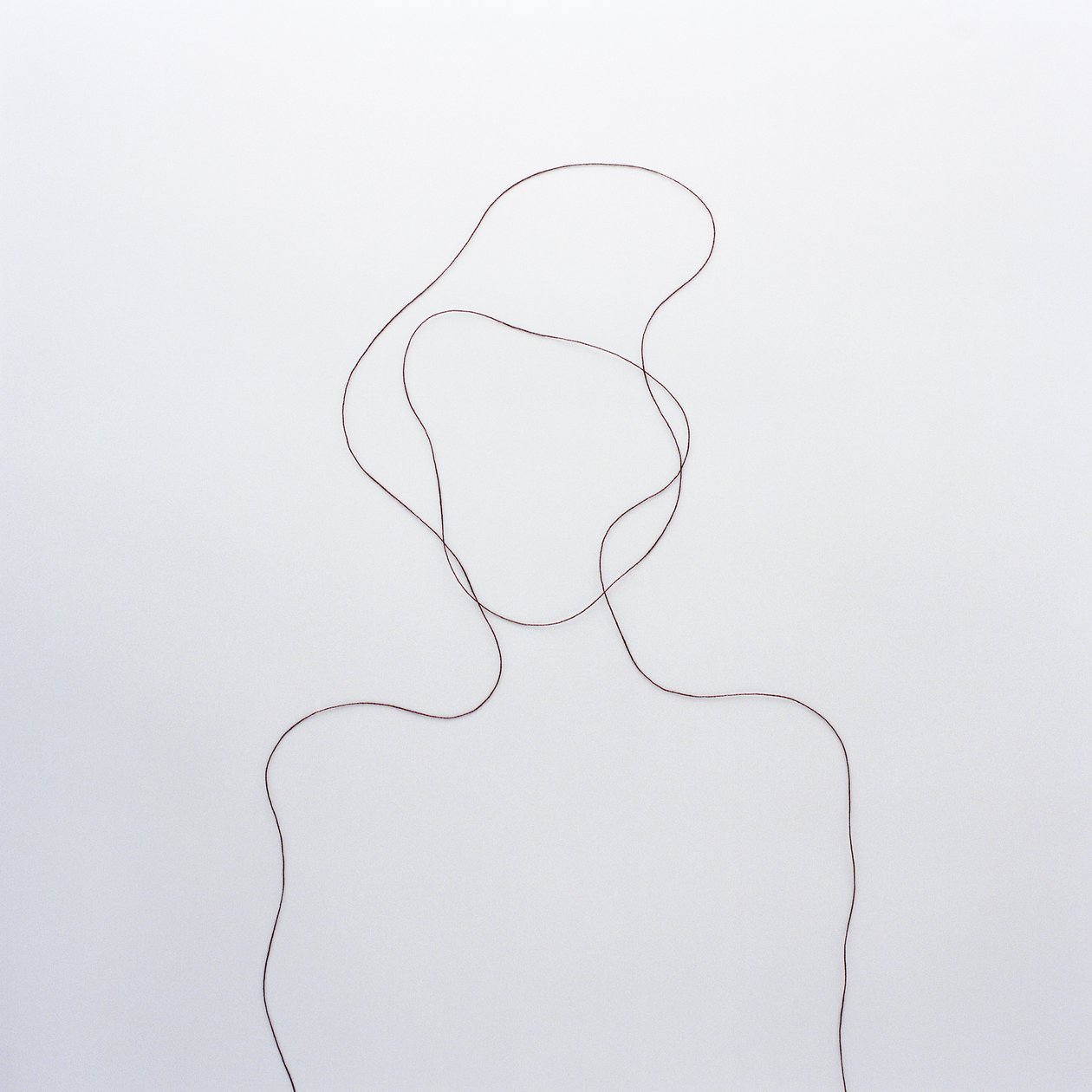  av Richard Green