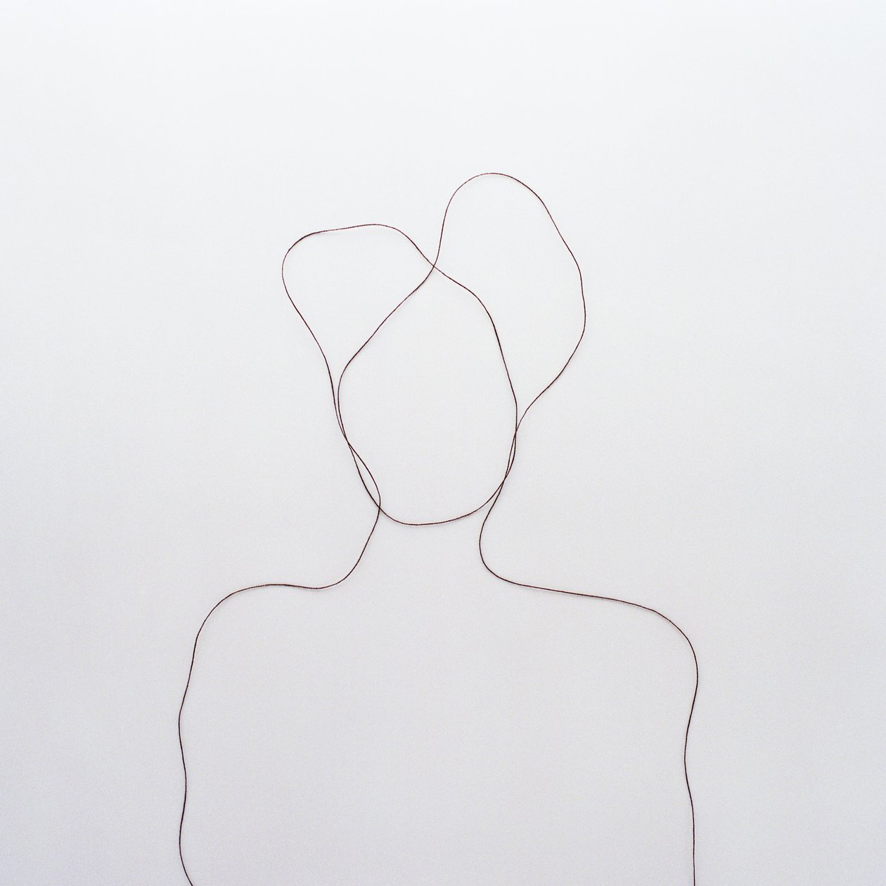  av Richard Green