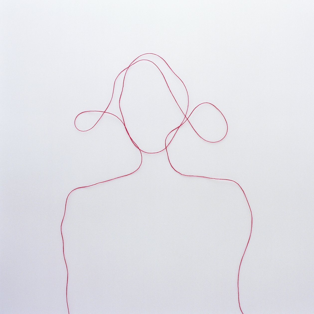  av Richard Green