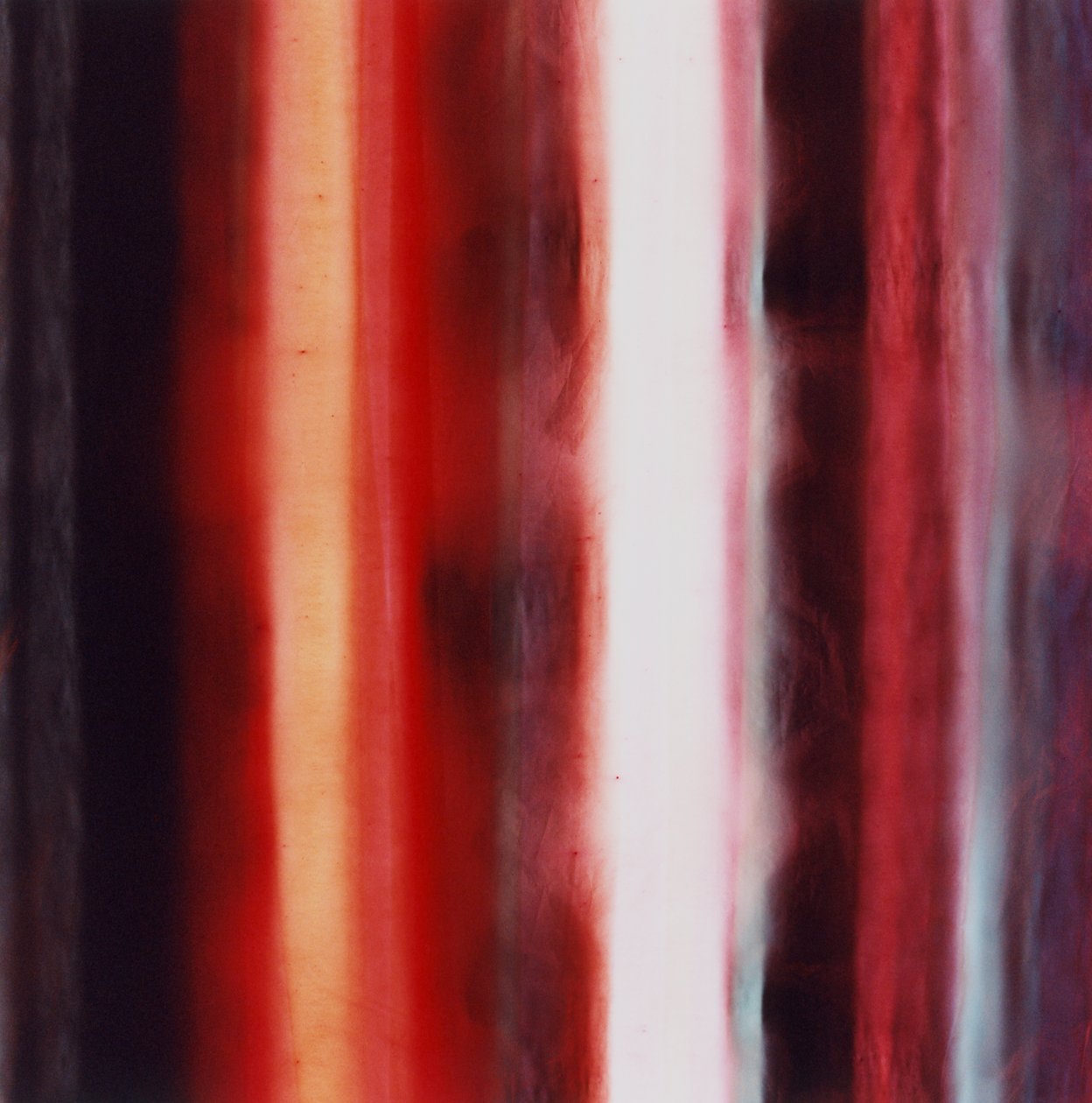  av Richard Green
