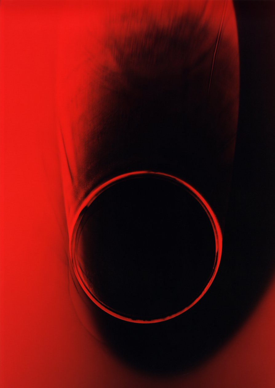 Uten tittel, 2003 av Richard Green