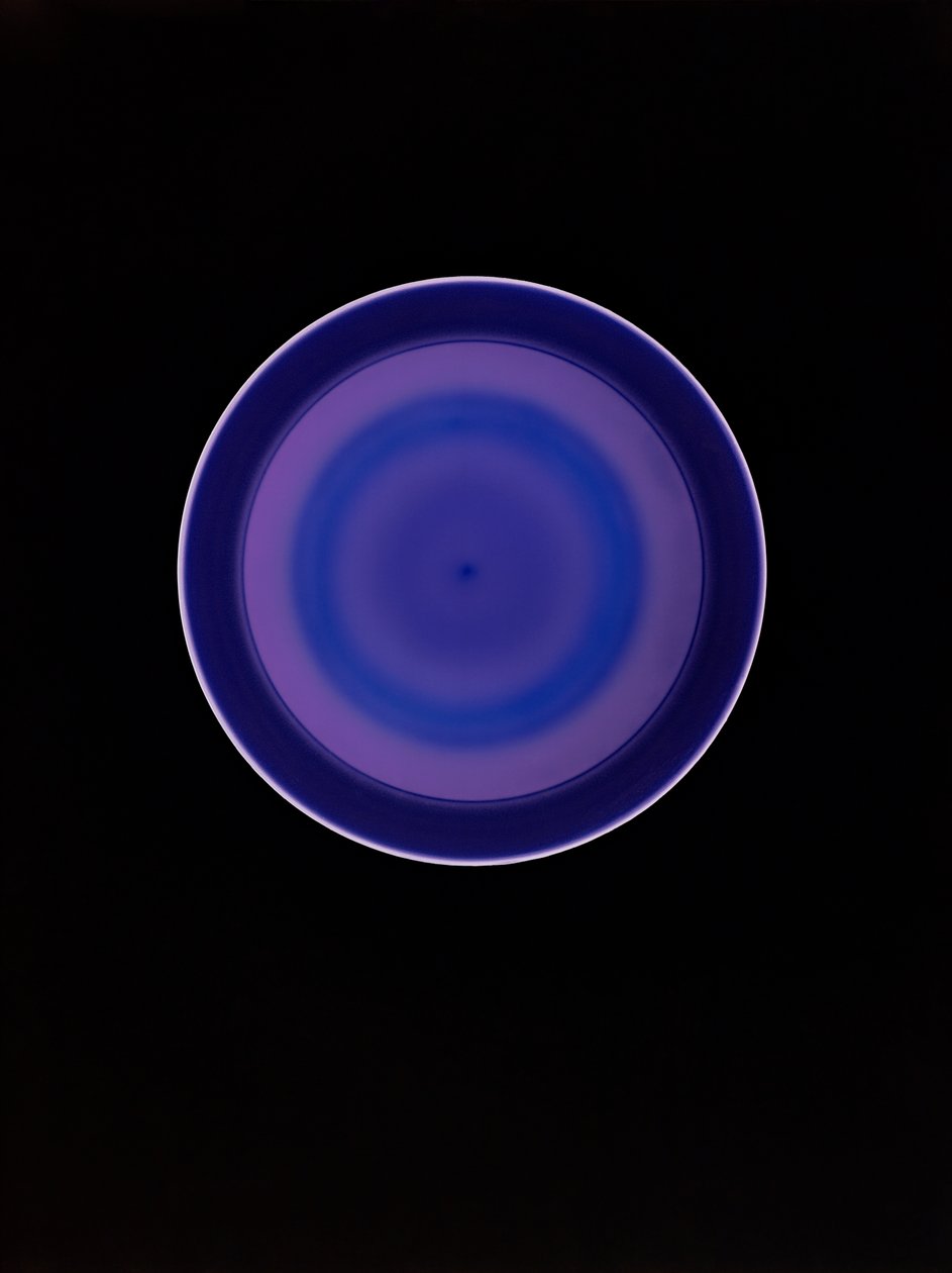 Uten tittel, 2004 av Richard Green