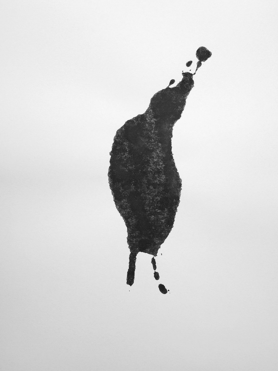  av Richard Green