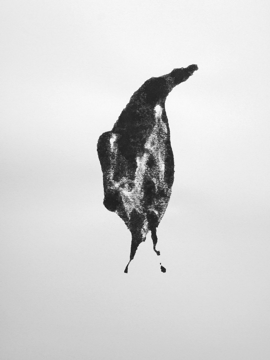  av Richard Green