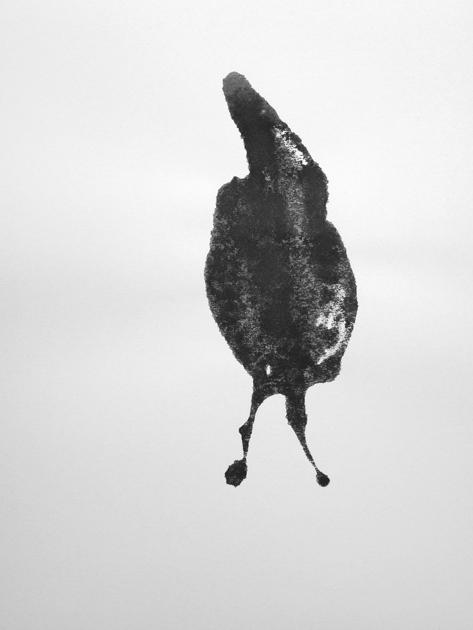  av Richard Green