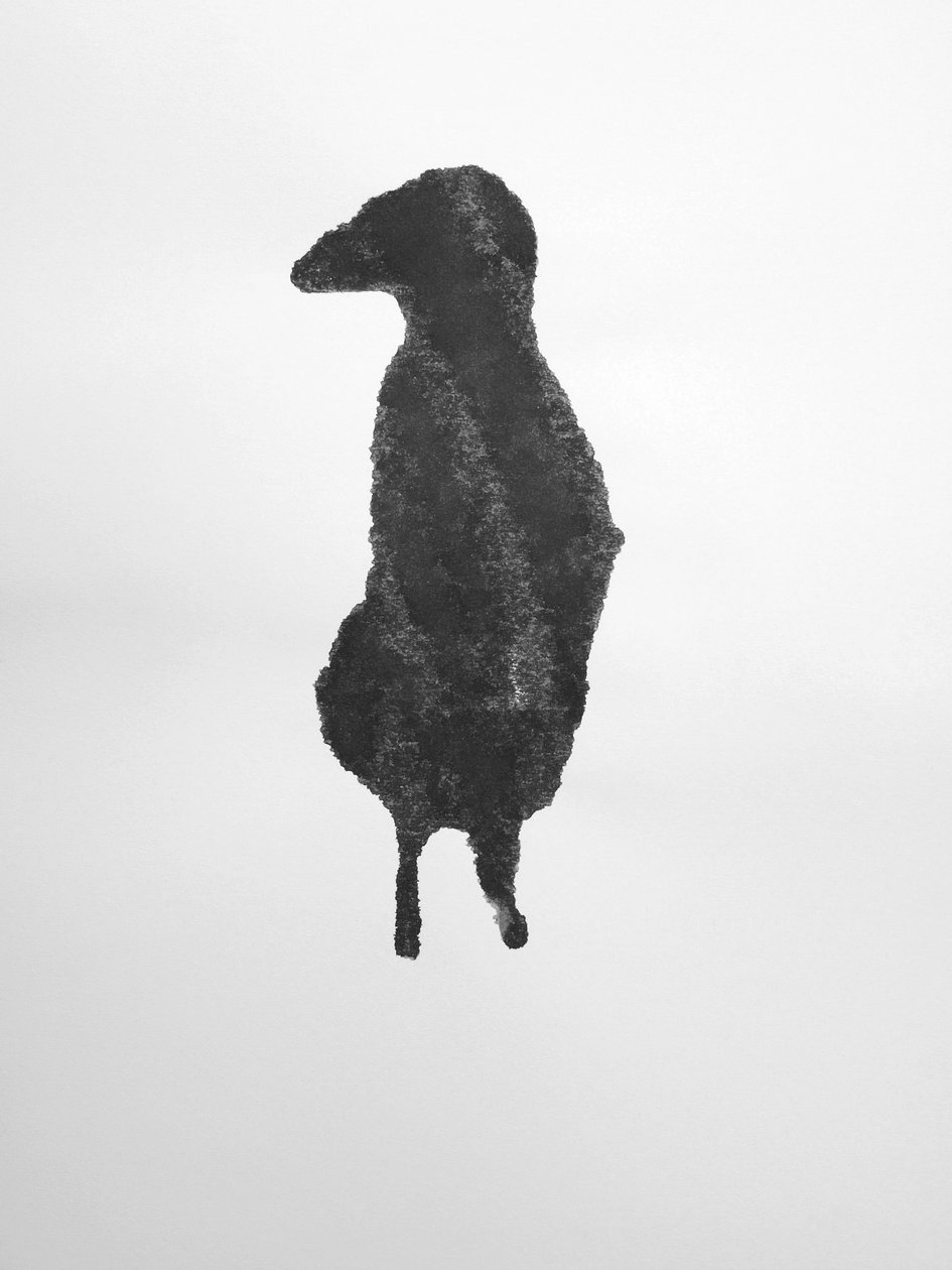  av Richard Green
