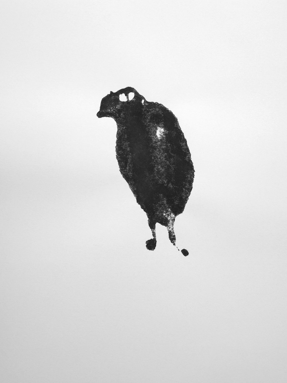  av Richard Green