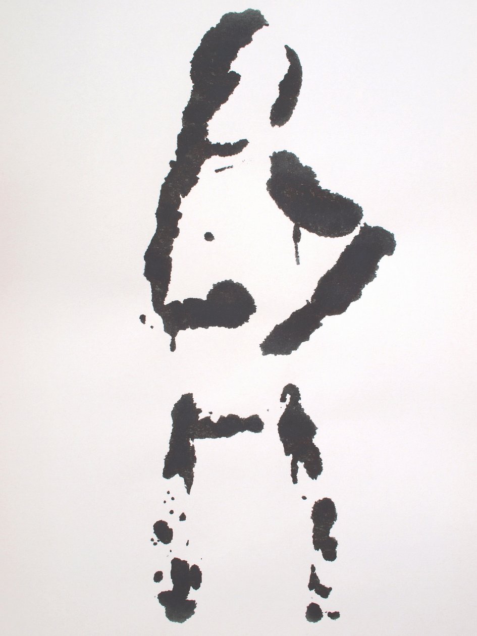  av Richard Green