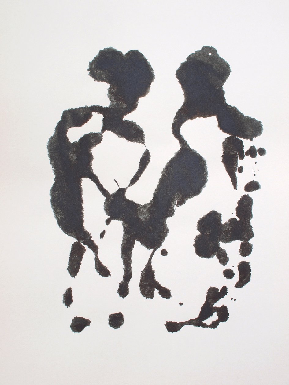  av Richard Green