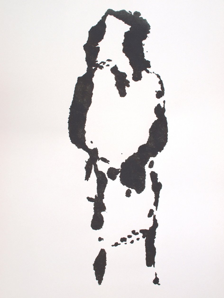  av Richard Green