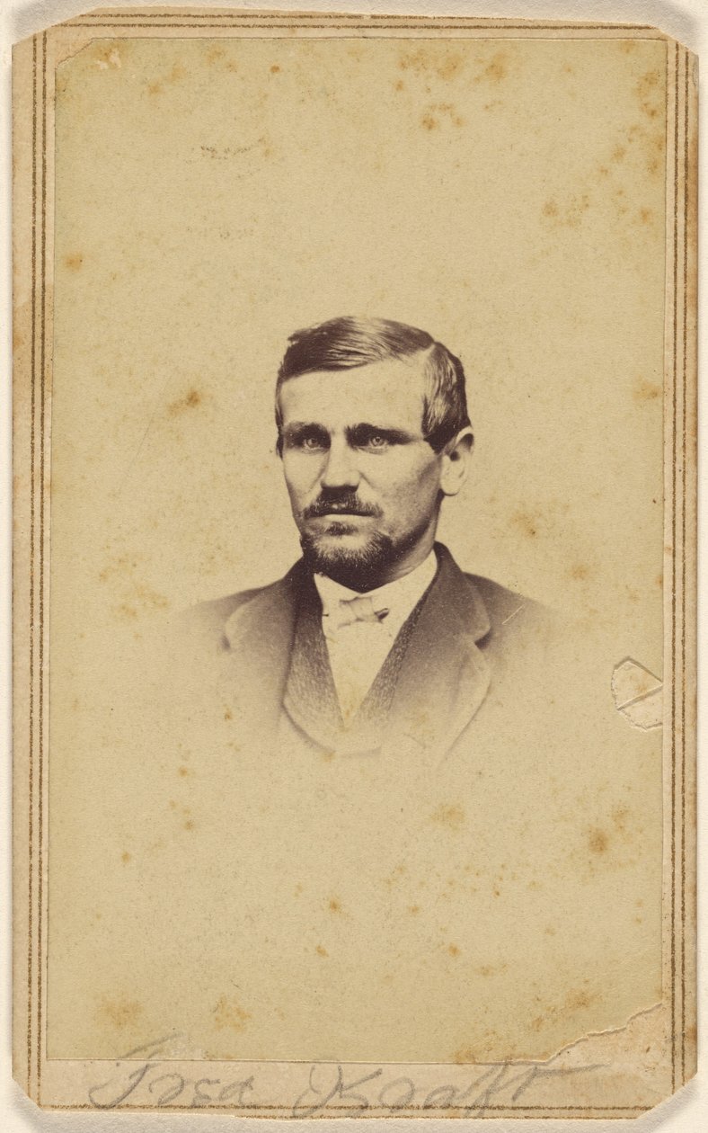  av Richard Walzl