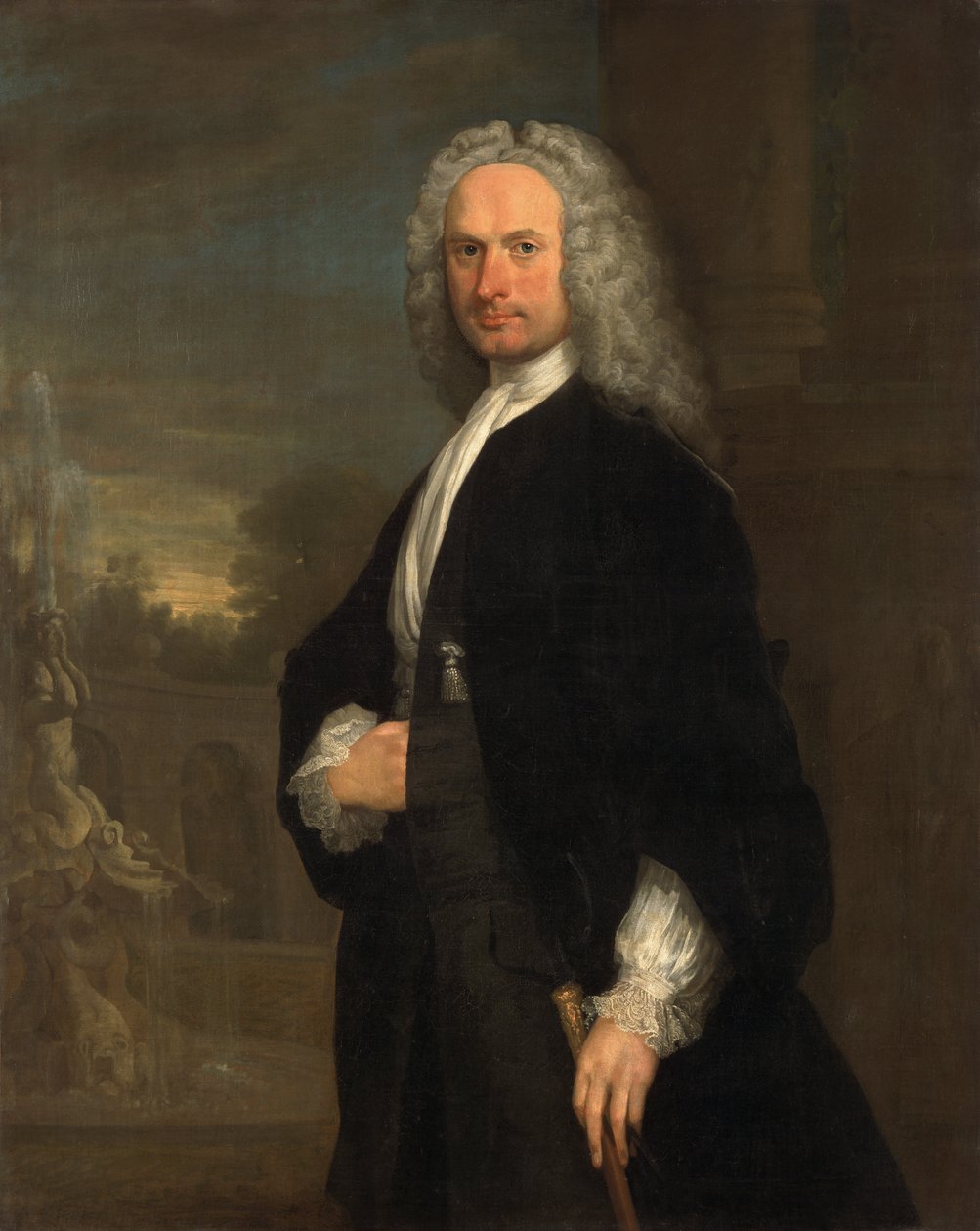  av Richard Wilson