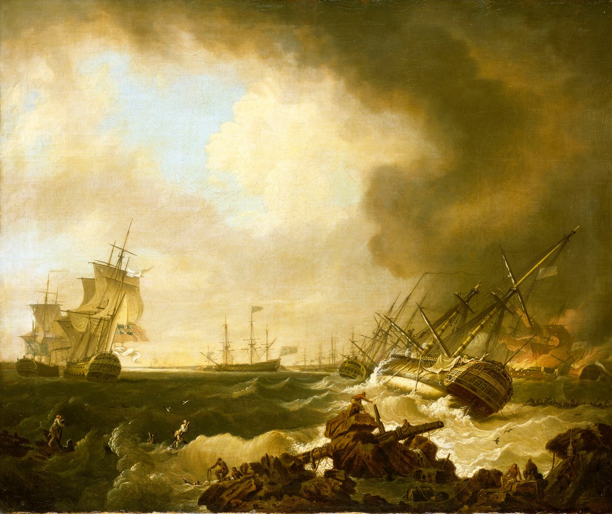  av Richard Wright