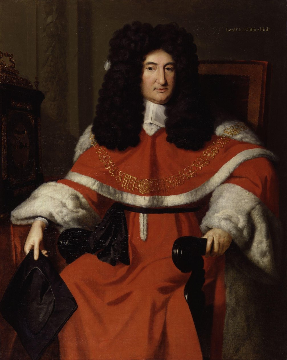  av Richard van Bleeck