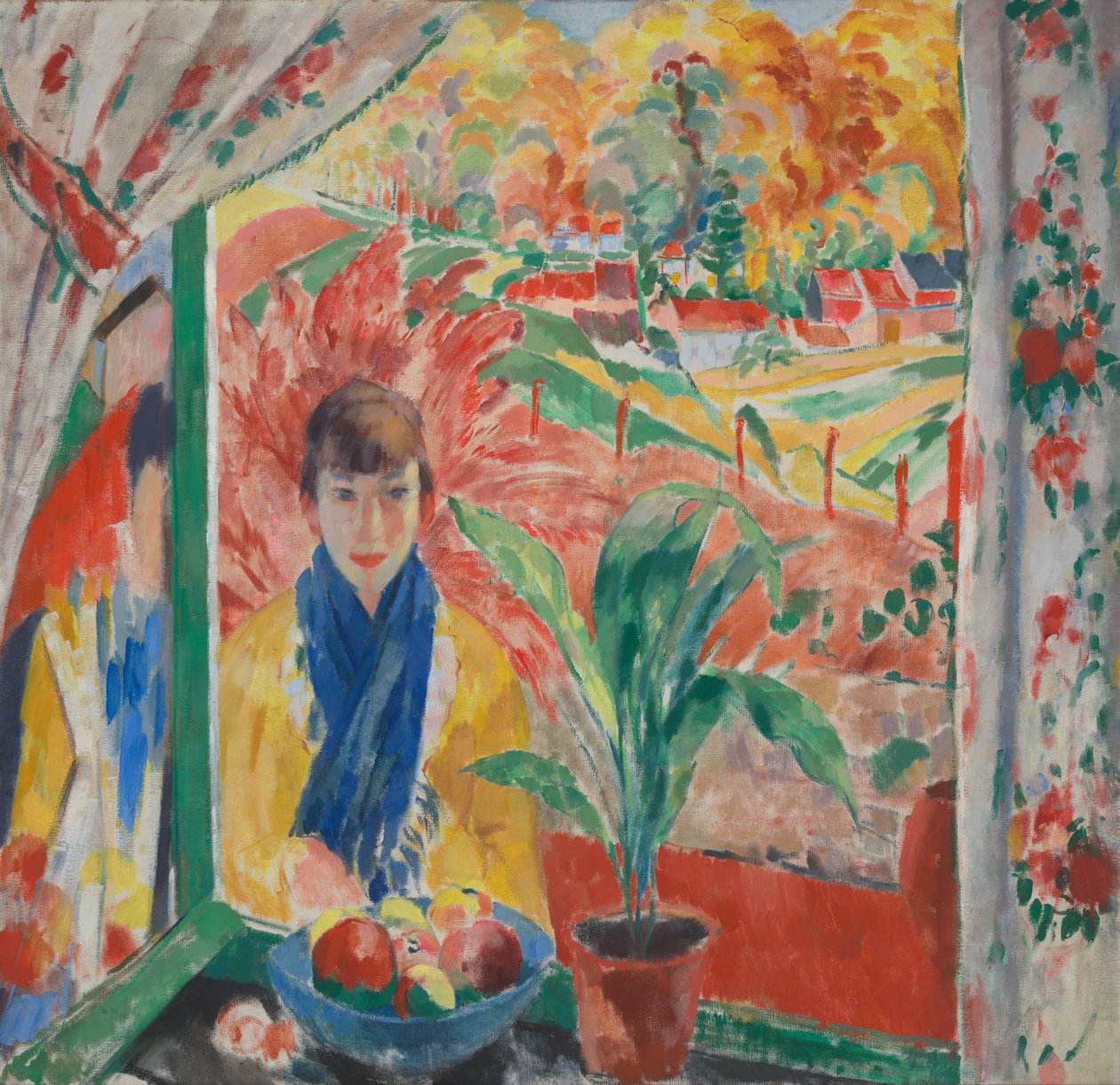 av Rik Wouters