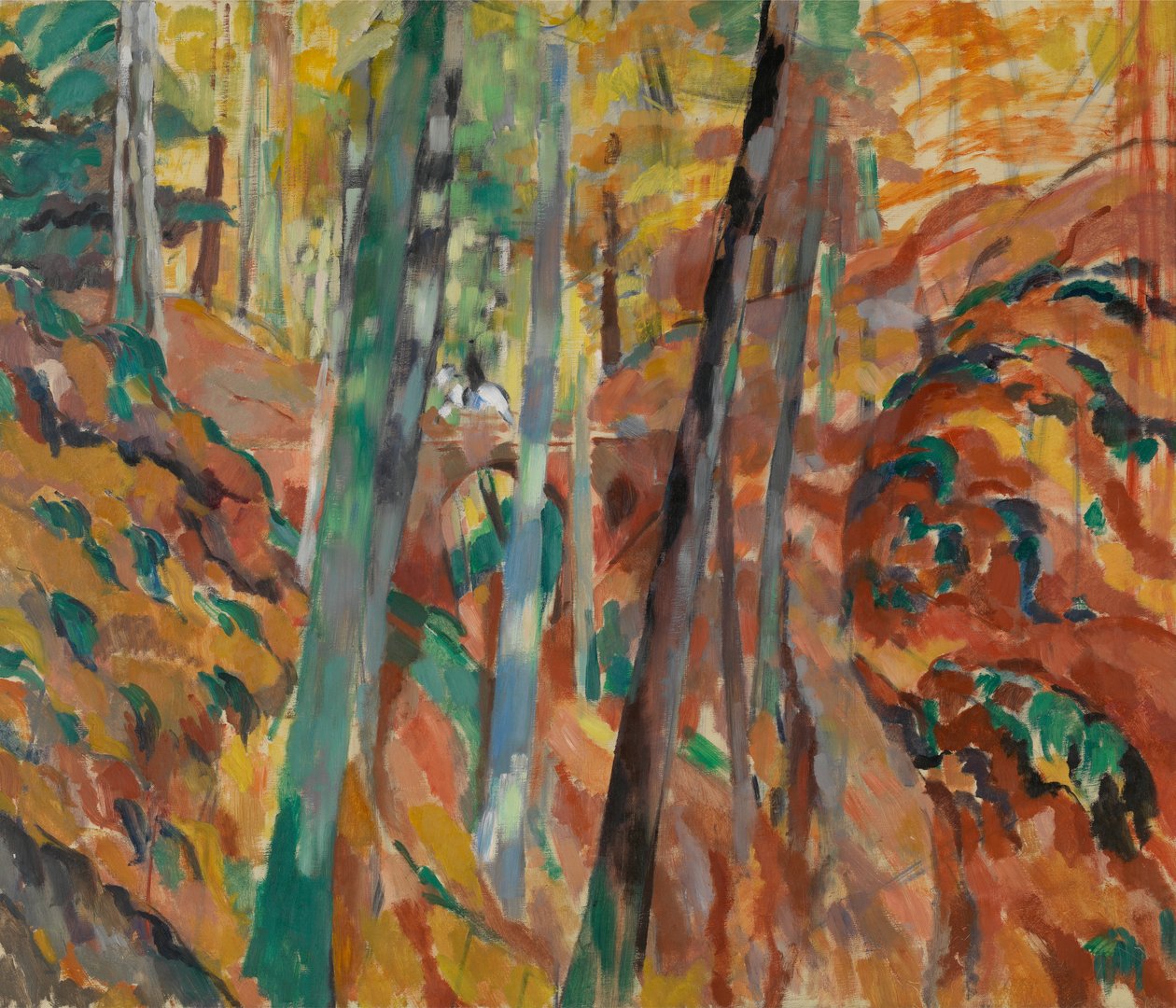  av Rik Wouters