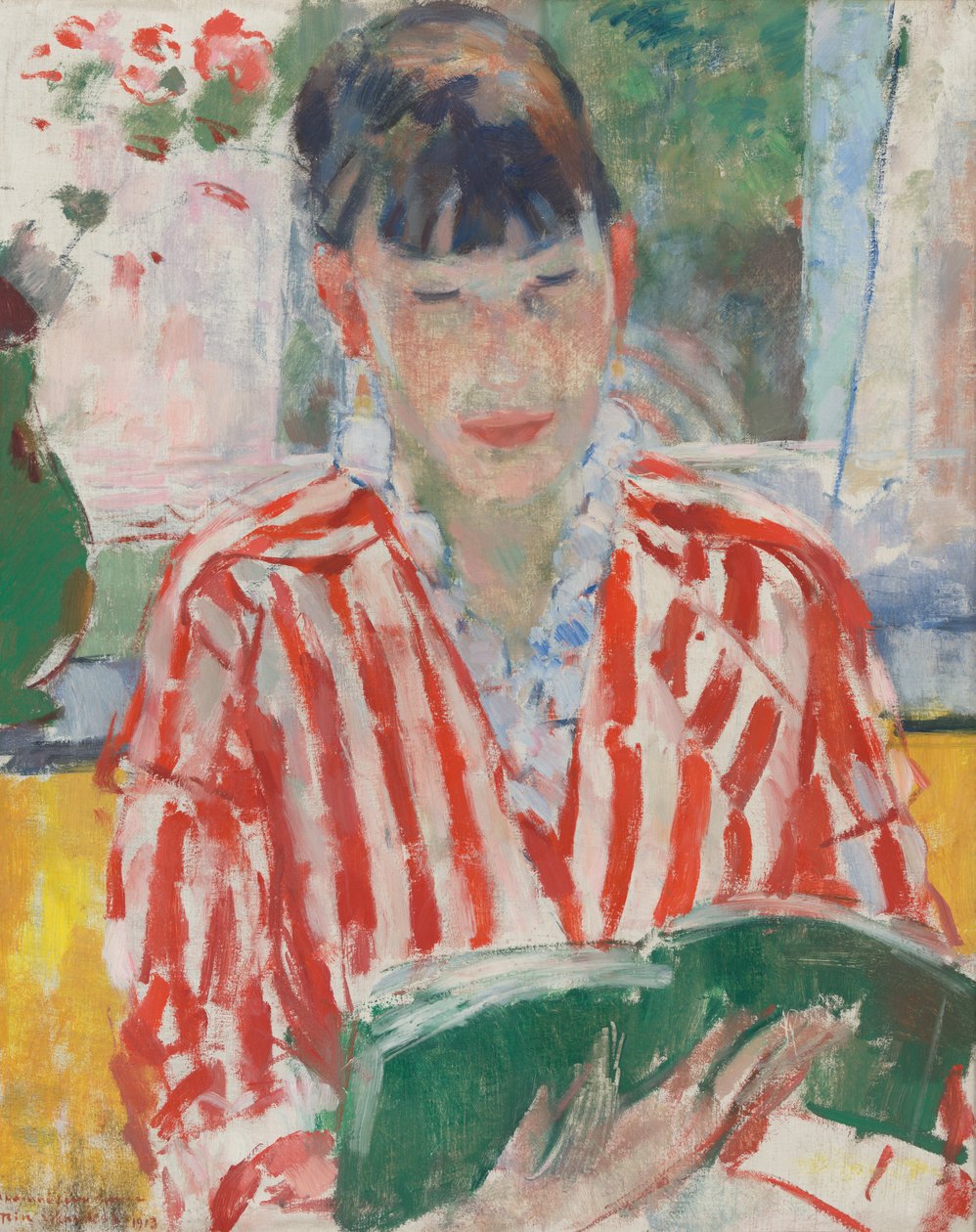  av Rik Wouters