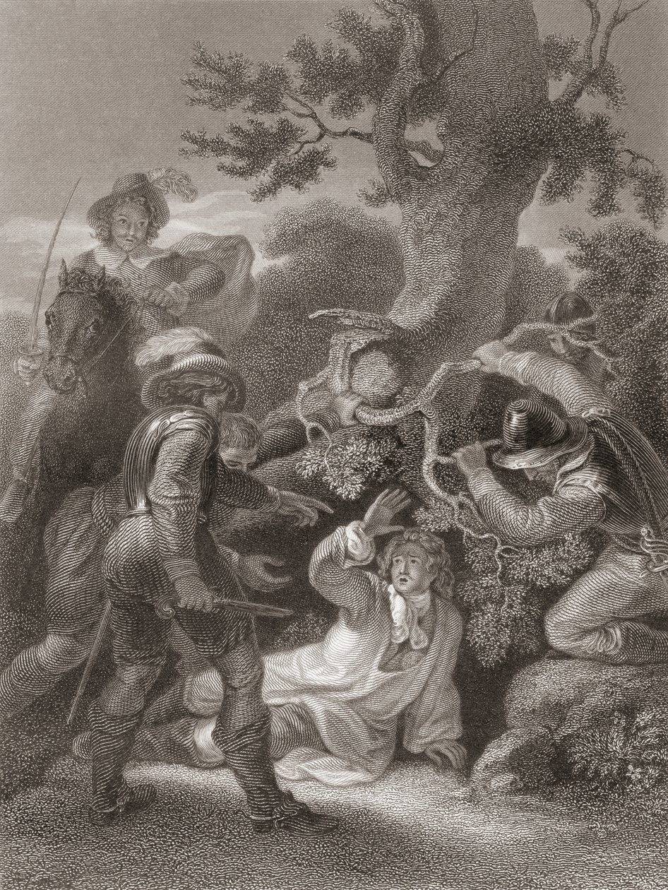  av Robert (after) Smirke
