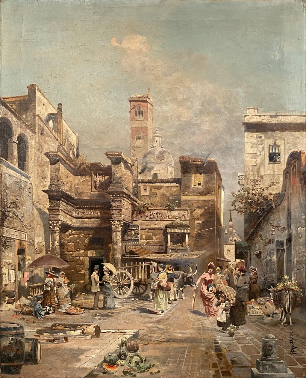  av Robert Alott