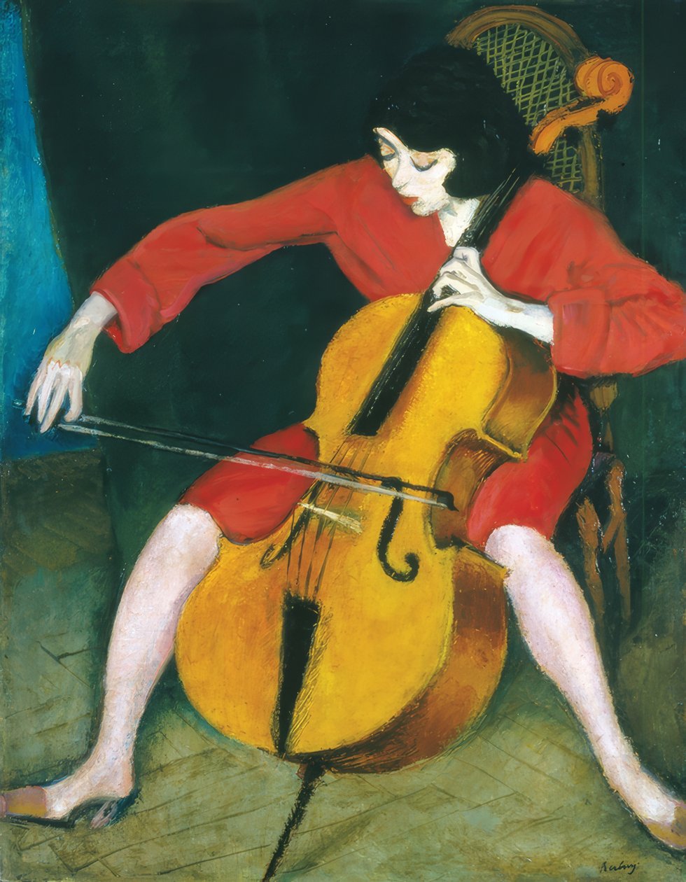  av Robert Bereny