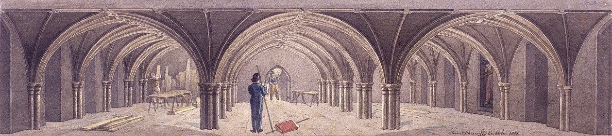 Guildhall Crypt, London, 1821   1161277   no       norwegian Successfully Translated  Original: Raja Shamsher Sen with a Youth Translat: Raja Shamsher Sen with a Youth 1311800 no norwegian Successfully Translated Original: Scene on Narragansett Bay (?) Tra av Robert Blemmell Schnebbelie