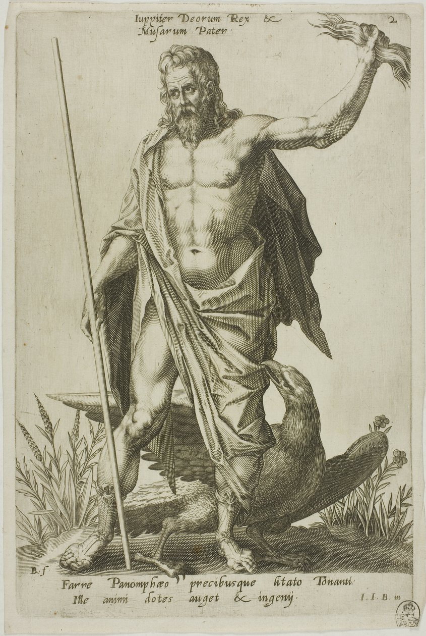  av Robert Boissard