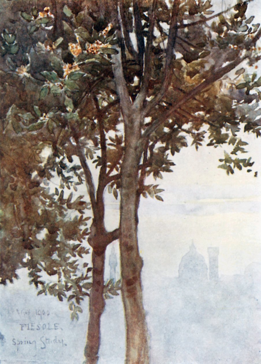  av Robert Charles Goff
