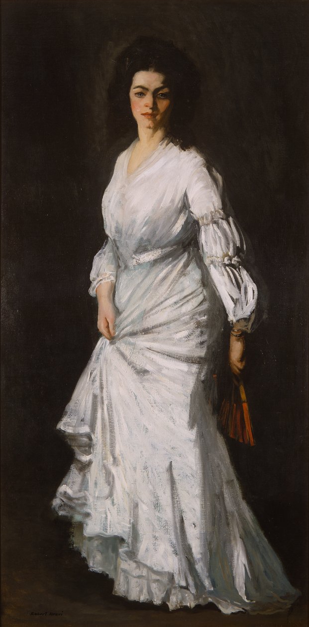  av Robert Cozad Henri