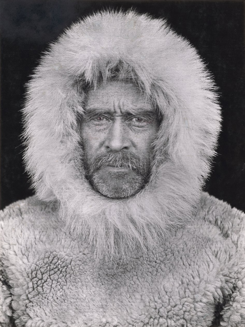  av Robert Edwin Peary