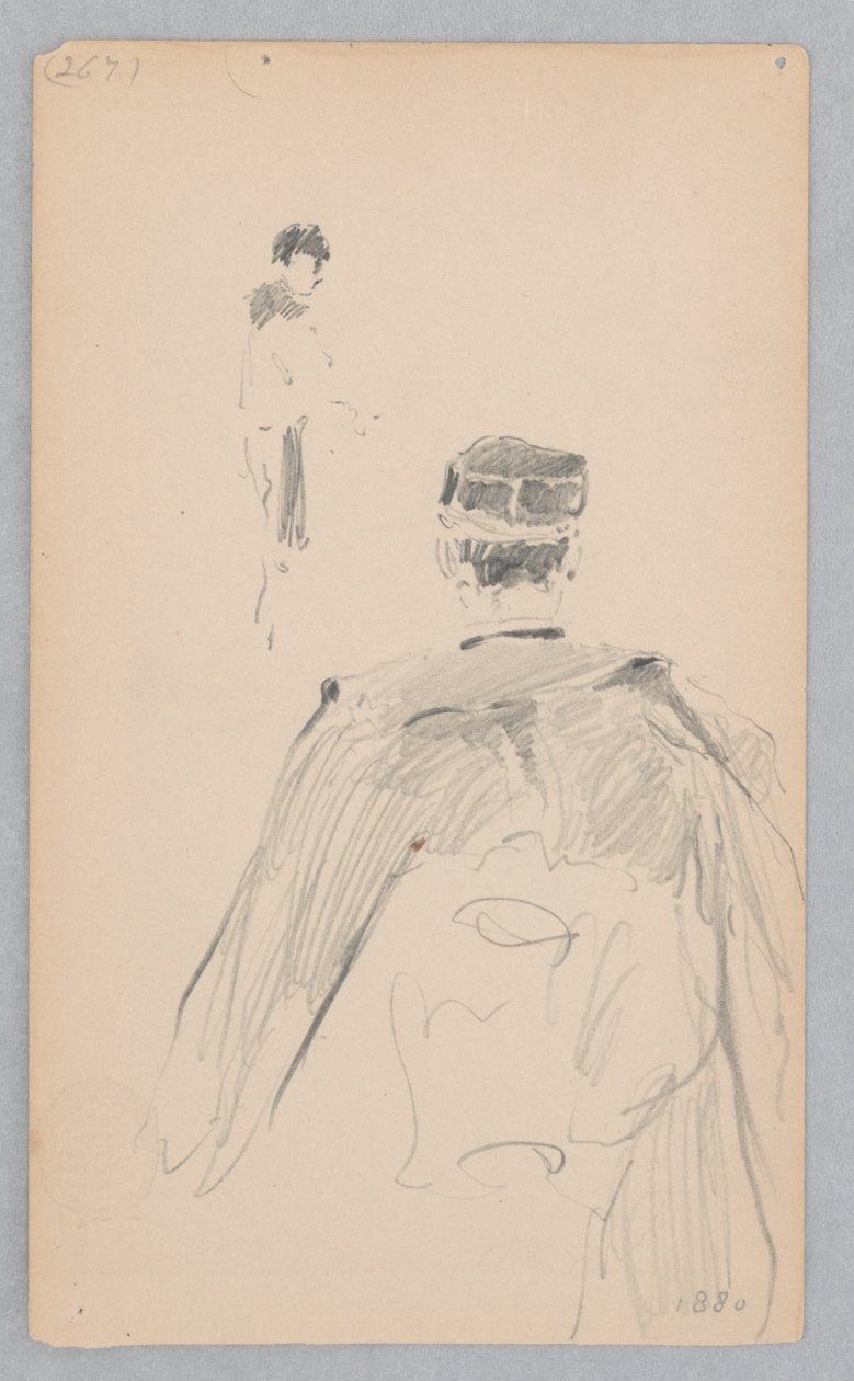 Men   1259165   no       norwegian Successfully Translated  Original: Portrait of a Man. Translat: Portrait of a Man. 1156117 no norwegian Successfully Translated Original: Rose Descat Hat, End 1920s. Translat: Rose Descat Hat, End 1920s. 1185523 no norweg av Robert Frederick Blum