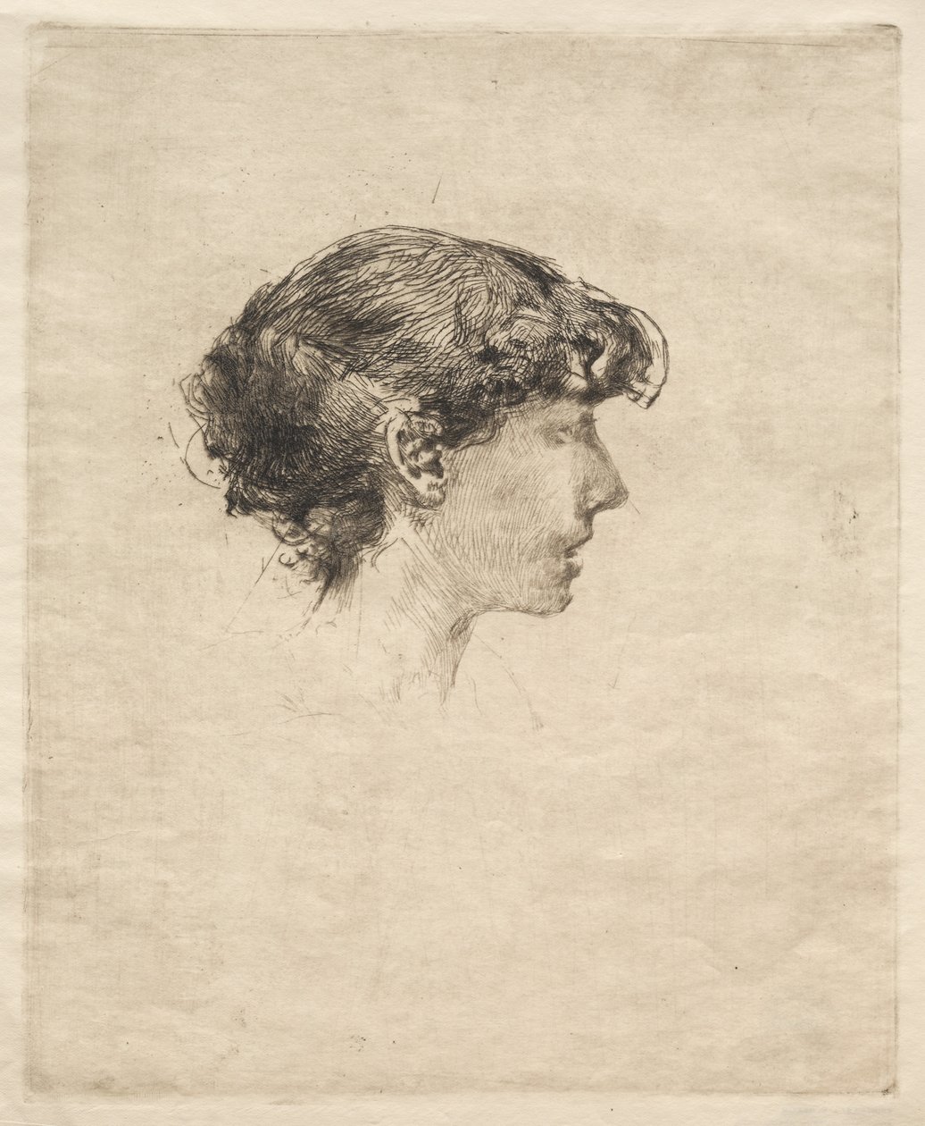  av Robert Frederick Blum