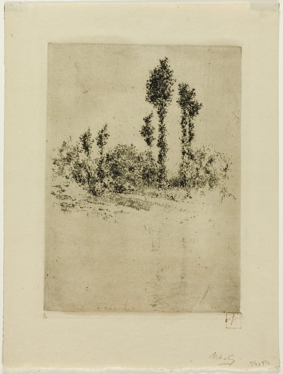  av Robert Frederick Blum