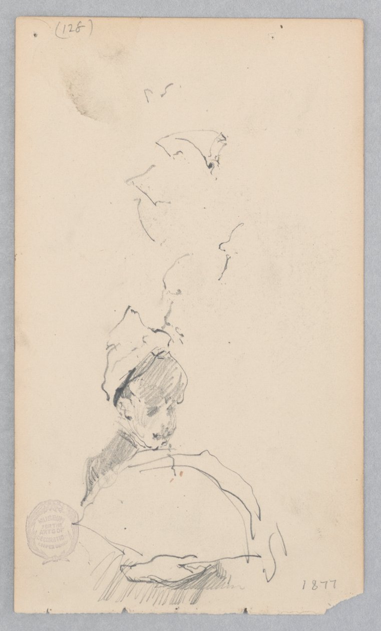 Woman   1296482   no       norwegian Successfully Translated  Original: Venus Vignet voor boek Lart Hollandais contemporain van Paul Fierens Liggend naakt met daarbij afgebeeld twee paarden en twee duiven Translat: Venus Vignet voor boek 